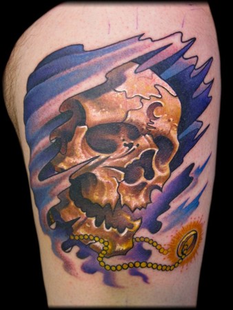 Looking for unique  Tattoos? 